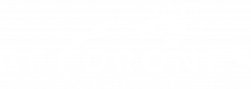 Logo BF Drones