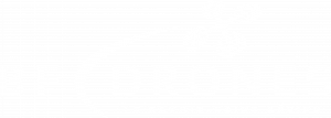 BF_drones-logo_2022-baseline-blanc-sans_fond-300x107